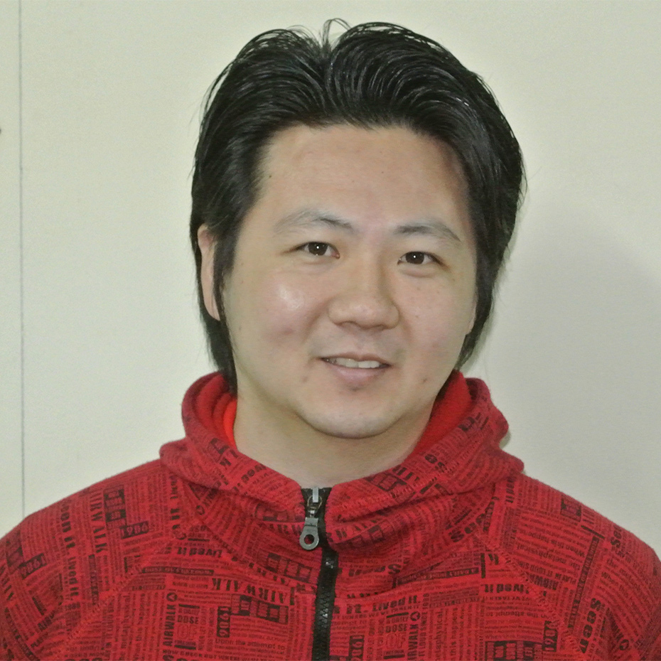 一級設(shè)計師