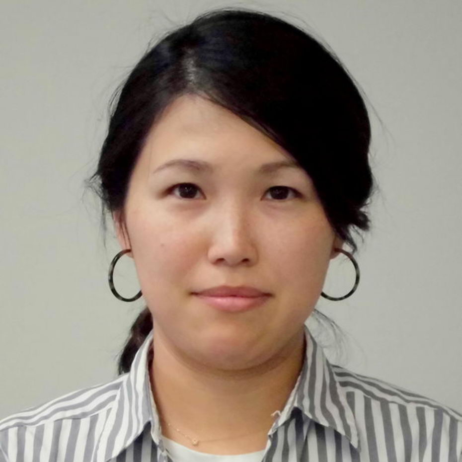 二級設(shè)計師